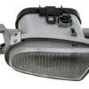BFDP-H12555031