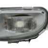 BFDP-H12555031