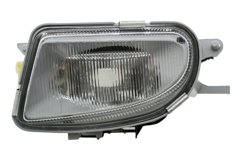 BFDP-H12555031