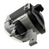 BFDP-H12555031