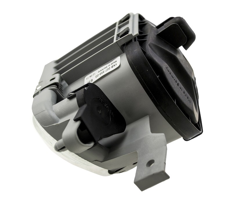 BFDP-H12555031