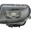 BFDP-H12555031