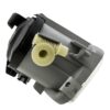 BFDP-H12555031