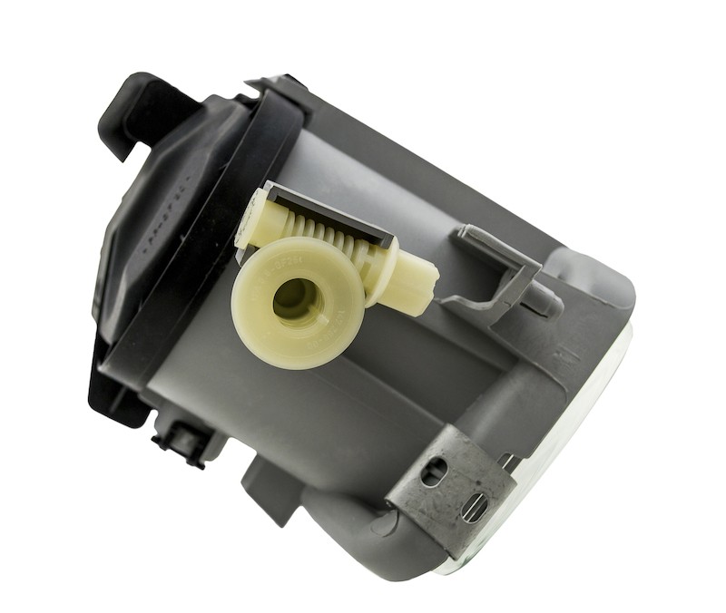 BFDP-H12555031