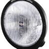 BFDP-H12560001
