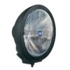 BFDP-H12560001