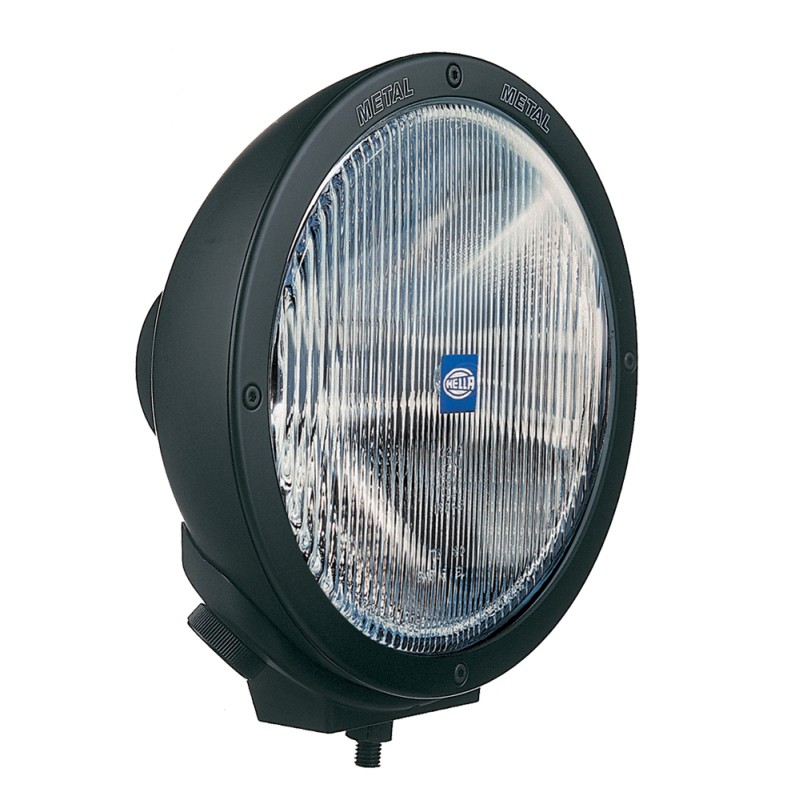 BFDP-H12560001