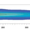 BFDP-H12560021