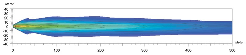 BFDP-H12560021
