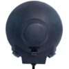 BFDP-H12560031
