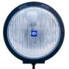 BFDP-H12560031