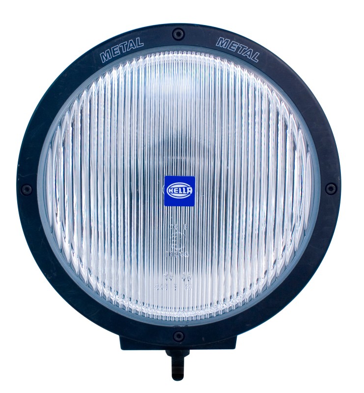 BFDP-H12560031