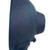 BFDP-H12560031