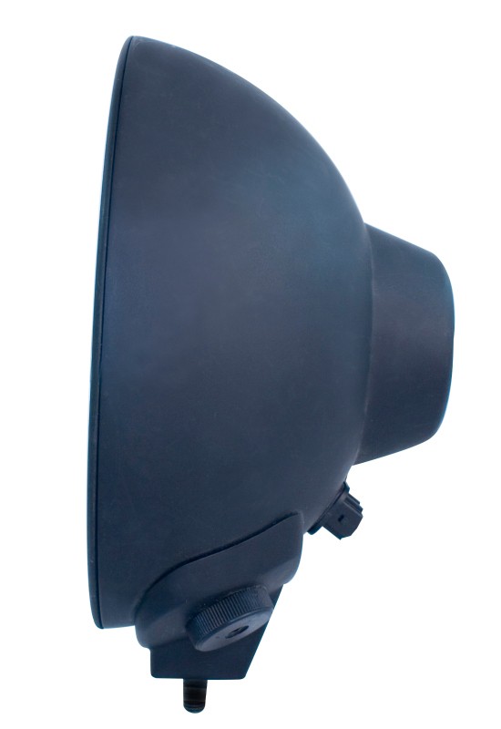 BFDP-H12560031