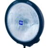 BFDP-H12560031
