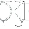 BFDP-H12560031