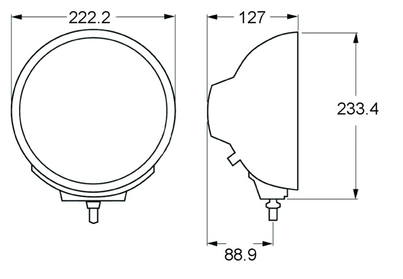 BFDP-H12560031