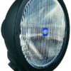 BFDP-H12560031