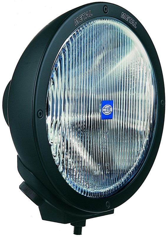 BFDP-H12560031