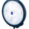 BFDP-H12560031