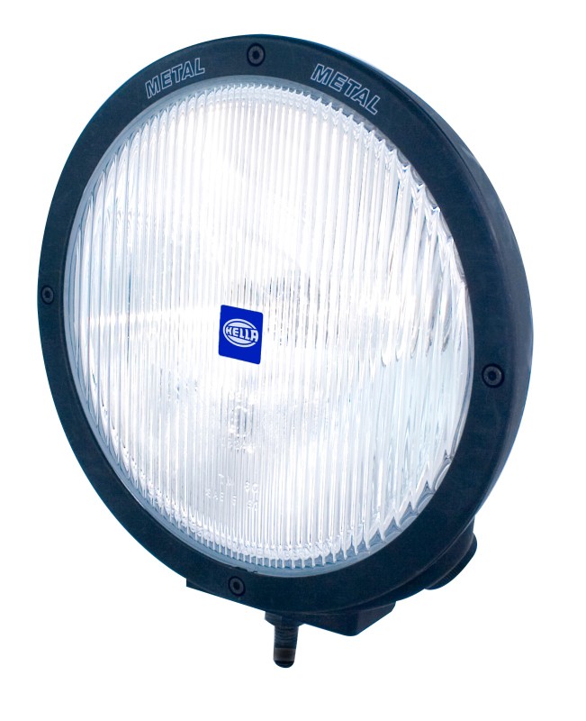 BFDP-H12560031