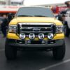 BFDP-H12560031