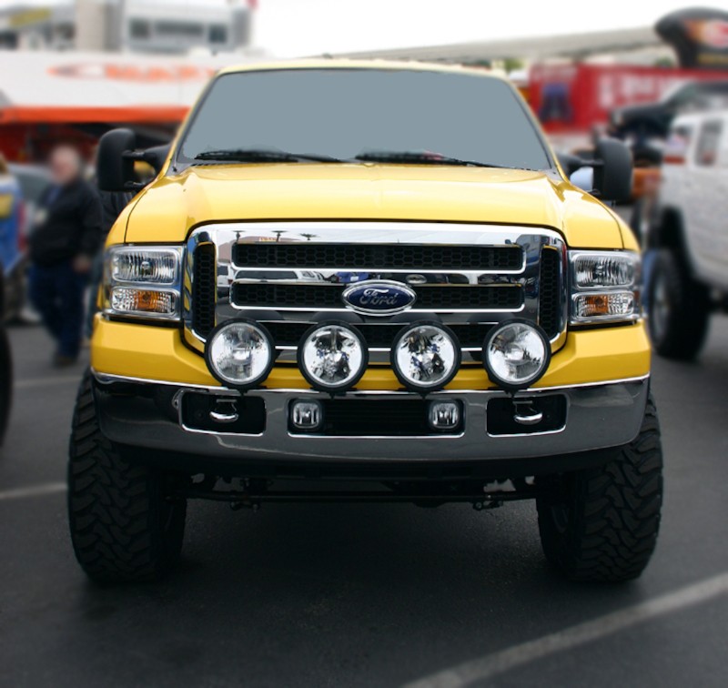 BFDP-H12560031