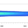 BFDP-H12560031