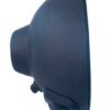 BFDP-H12560031
