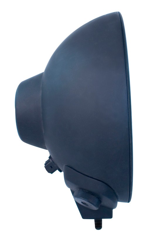 BFDP-H12560031