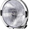 BFDP-H12560041