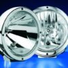 BFDP-H12560041