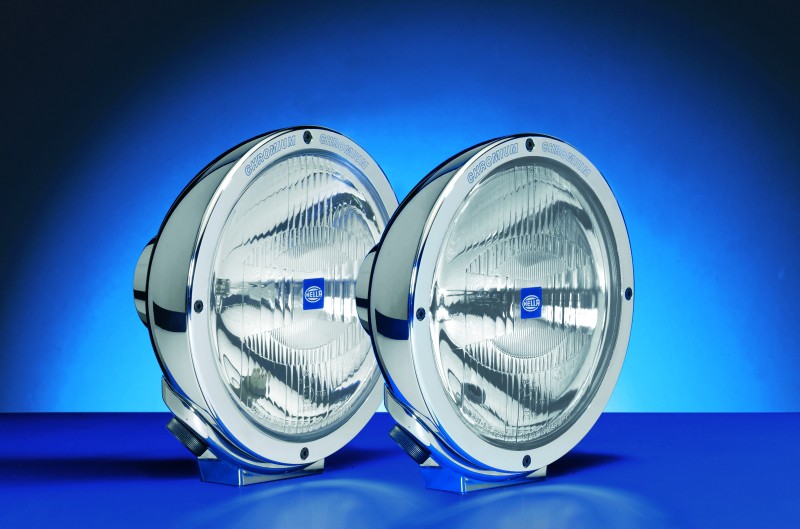 BFDP-H12560041