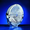 BFDP-H12560041