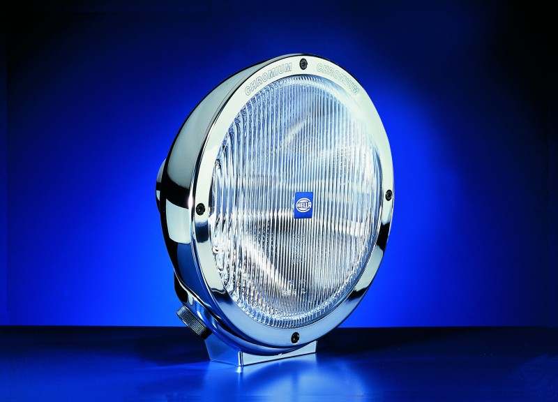 BFDP-H12560041