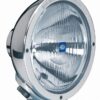 BFDP-H12560041