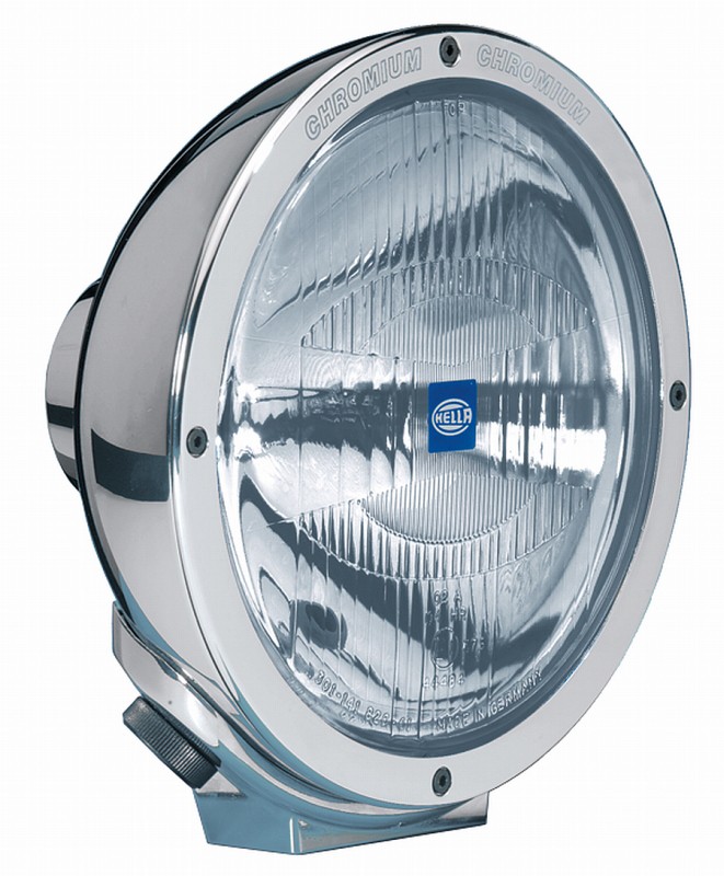 BFDP-H12560041
