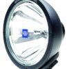 BFDP-H12560061