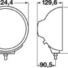 BFDP-H12560061