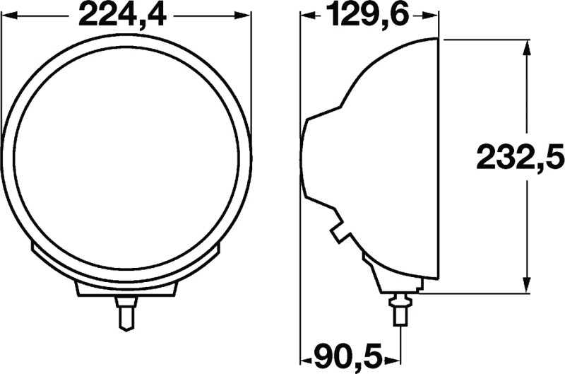 BFDP-H12560061