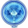 BFDP-H12800051