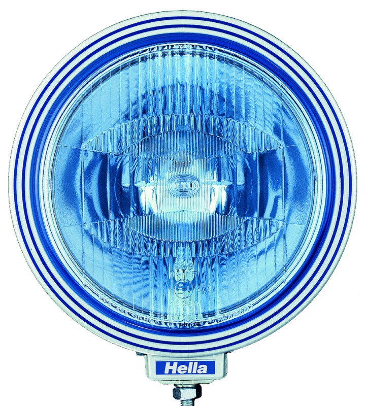 BFDP-H12800051