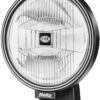 BFDP-H12800051