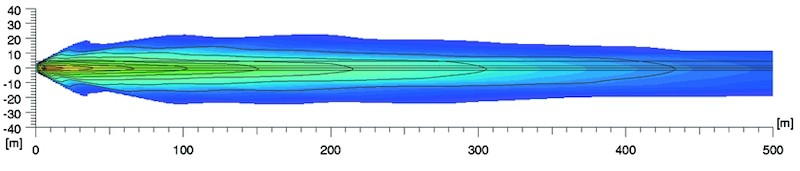 BFDP-H12800051