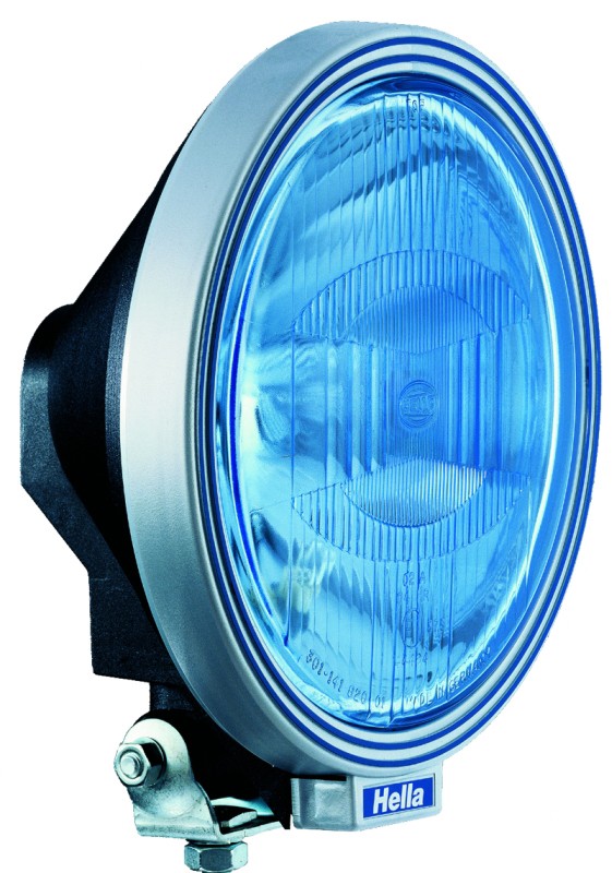 BFDP-H12800051