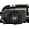 BFDP-H12976001