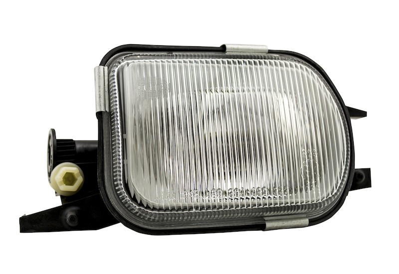 BFDP-H12976001