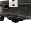 BFDP-H12976001