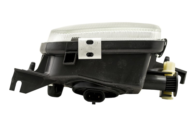 BFDP-H12976001
