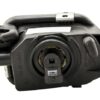 BFDP-H12976021